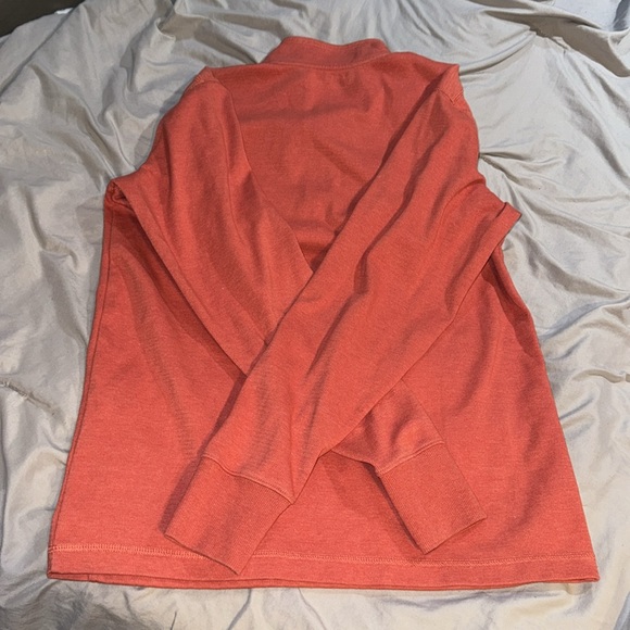 CARHARTT SWEATER - Picture 5 of 6